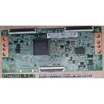 KOGAN KALED75XU9210STA T-CON BOARD ST7561D01-6-C-2 34291100990311